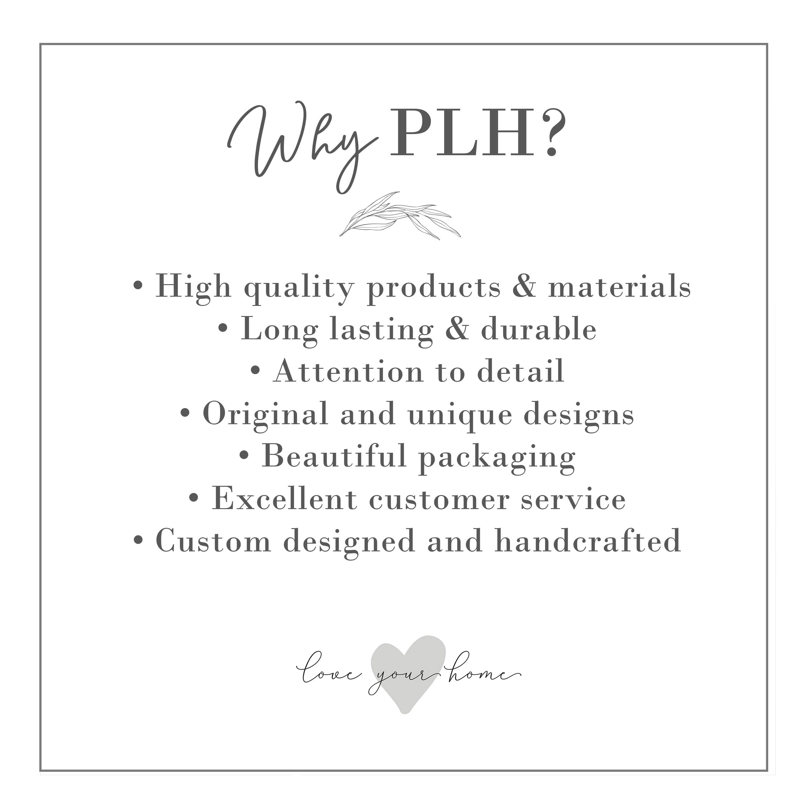 Fringe Pillow Covers - Stonewashed with Fringed Edge