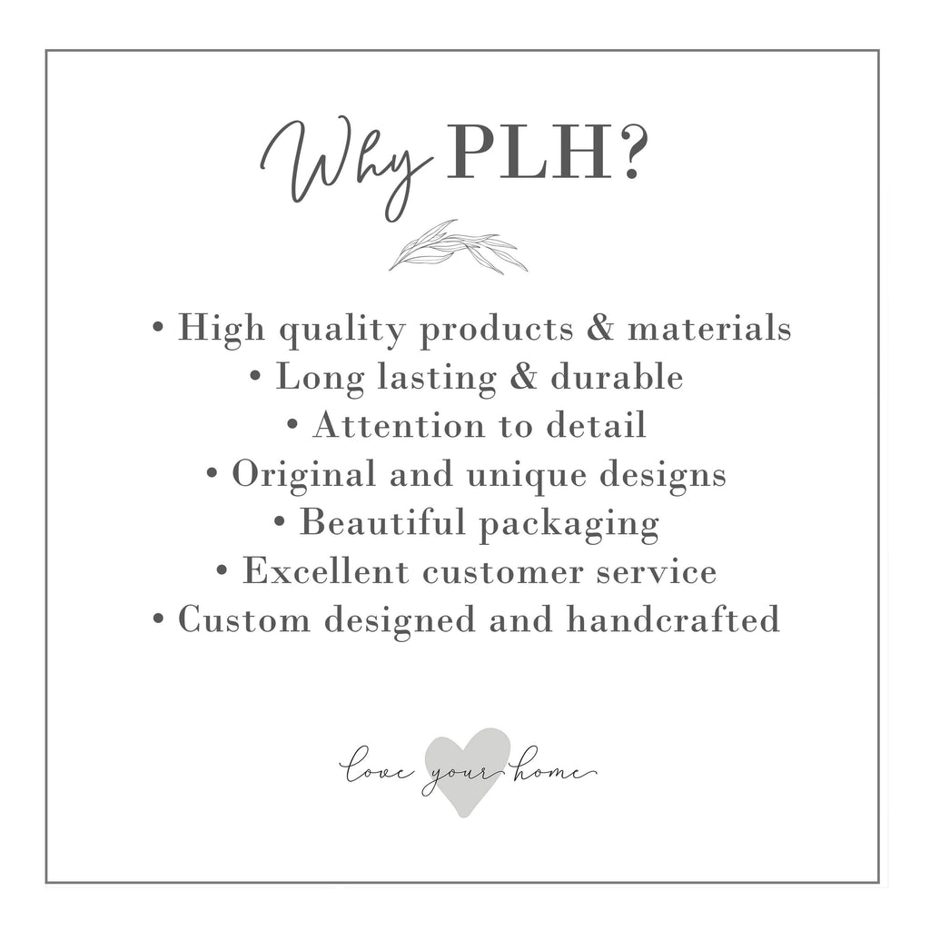 Herringbone Throw Blanket