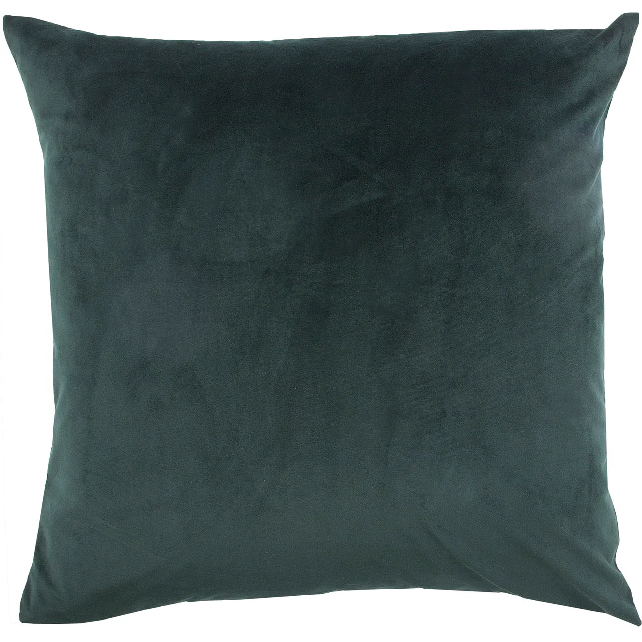 Royal Teal Pillow